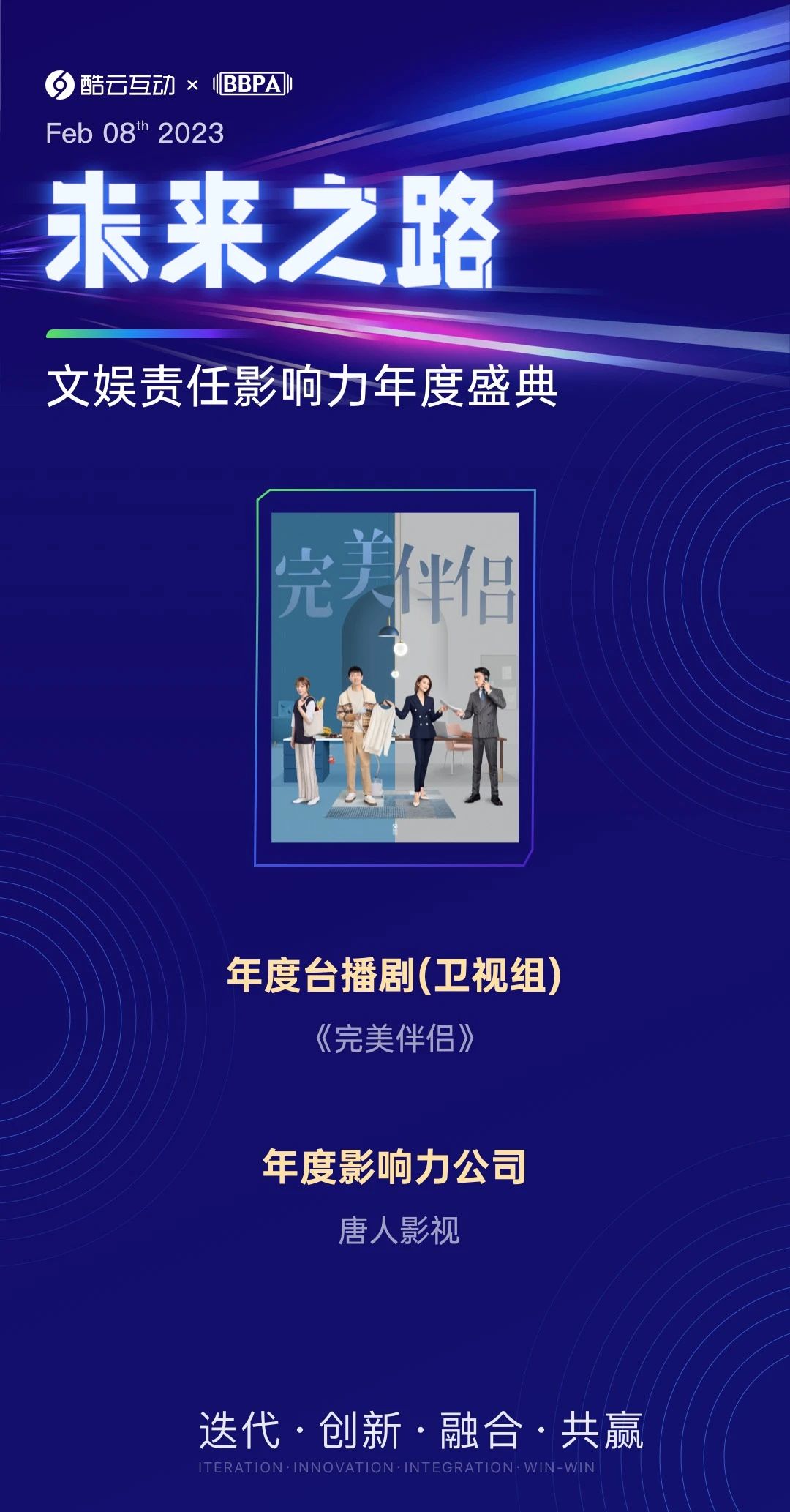 1677058898218042.jpg 3ef071e49f5da5446b41ad7d29c884d8.jpg