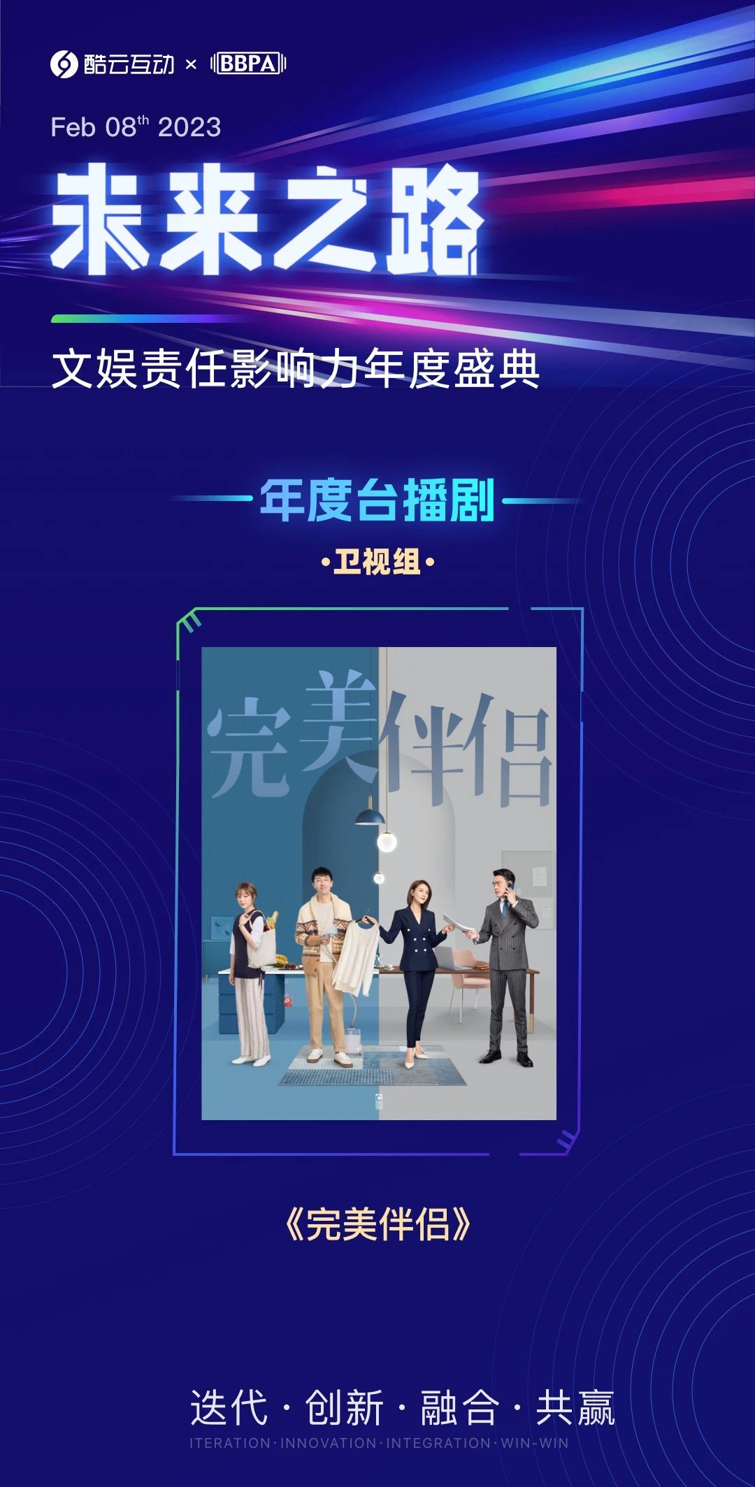 1677058952703010.jpg 4fde98b4615177b141282547c21313b3.jpg