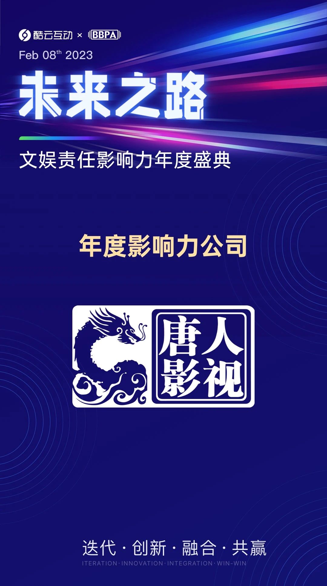 1677058975658902.jpg b151f7a69067fb403127f4b0d8fc3fb7.jpg