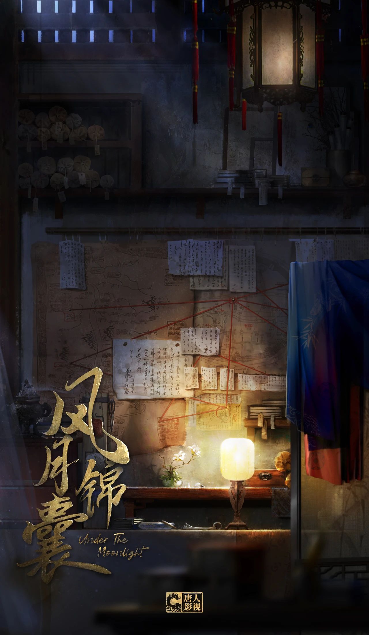 1677058992252897.jpg 076bb93c5e6daa29f8a8ec519c7dbc81.jpg