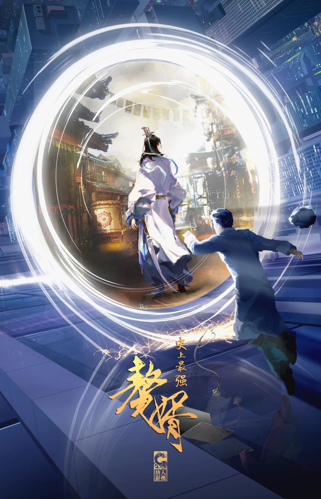 1677059018203540.jpg ca899e360abee7b25e71c77034f5f6d1.jpg