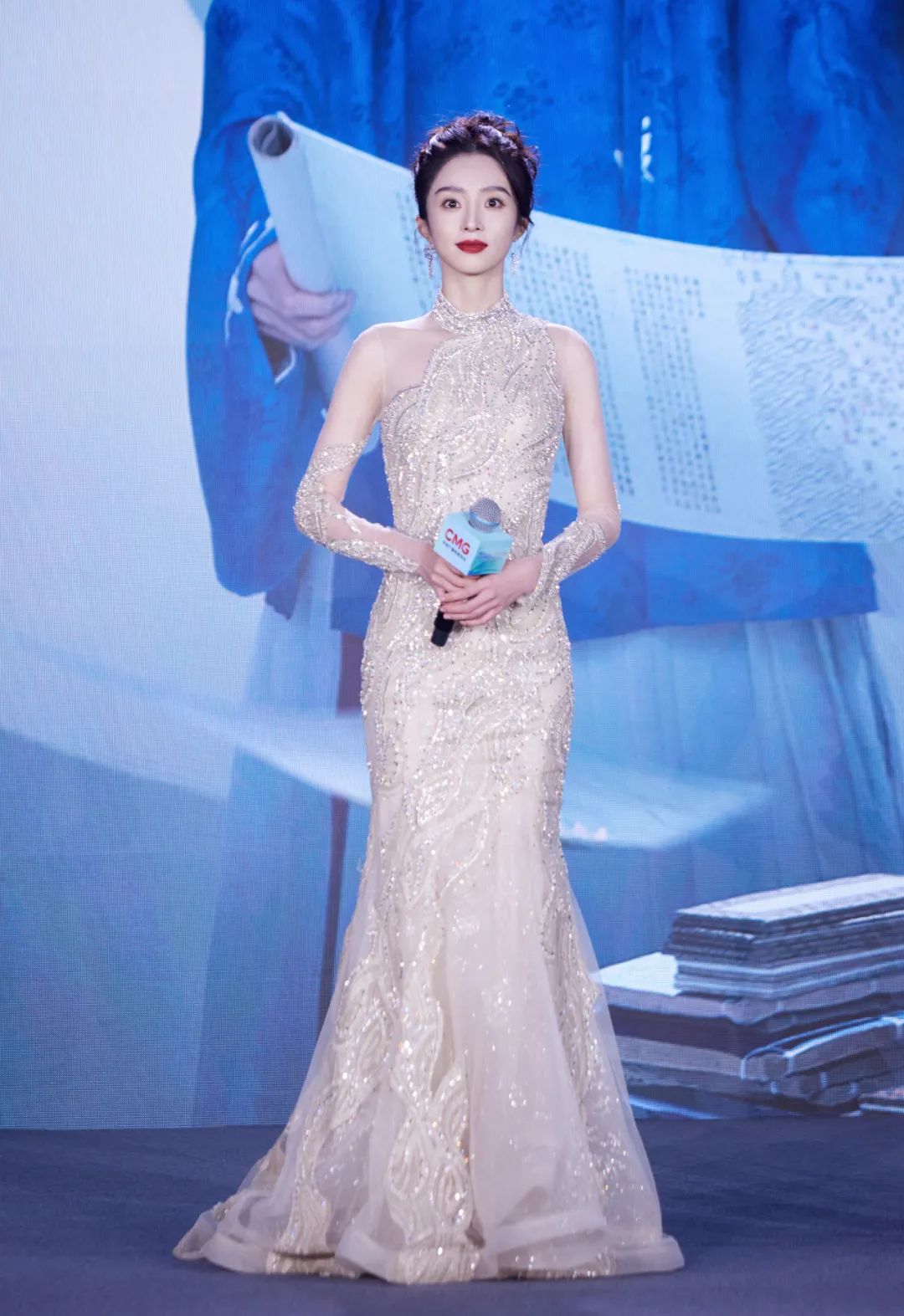 1702882229804565.jpg 640.jpg