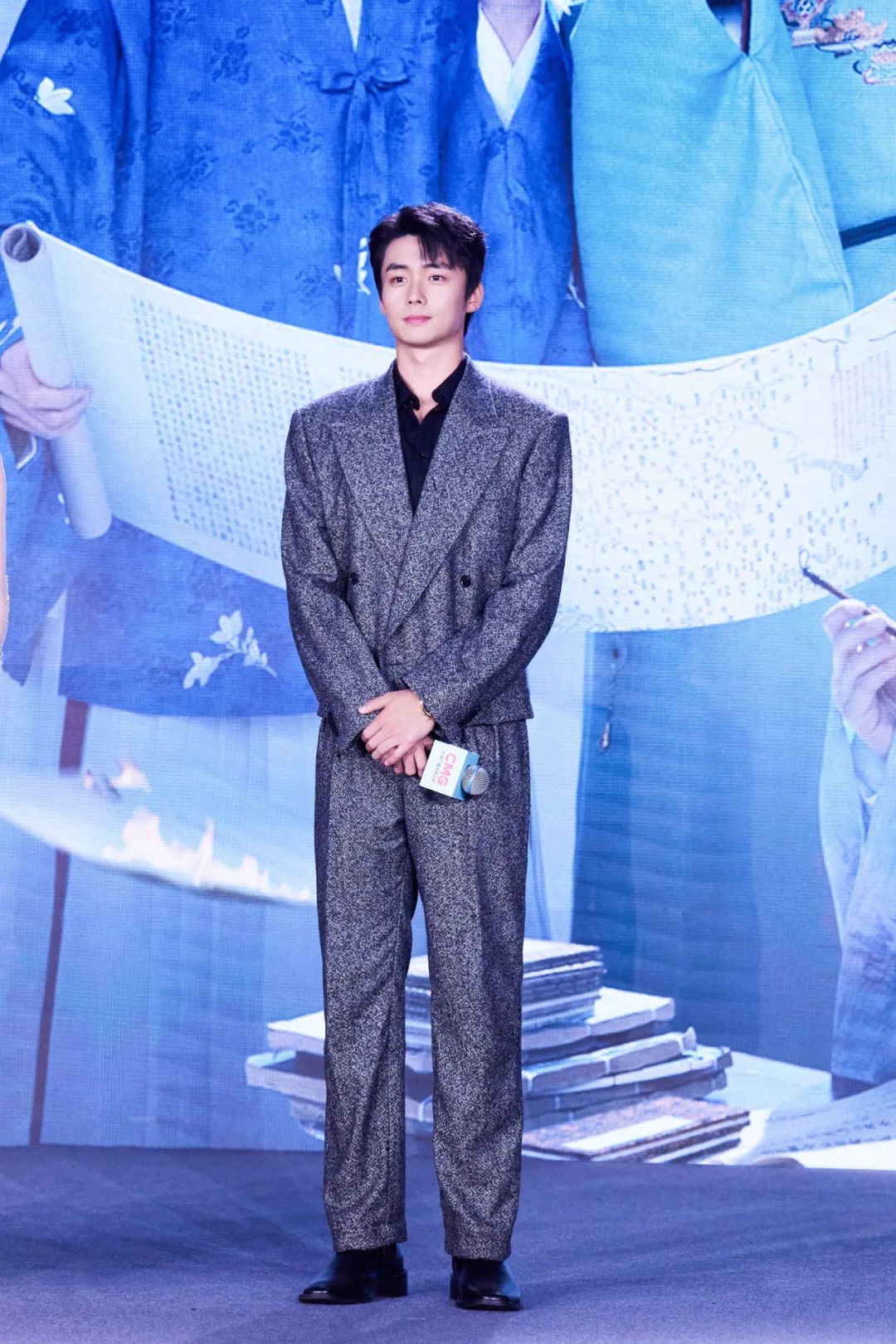 1702882277960039.jpg 640.jpg