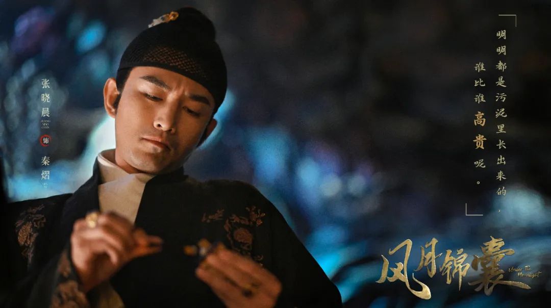 1702882447131431.jpg 640.jpg