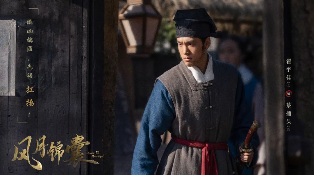 1702882452100767.jpg 640.jpg