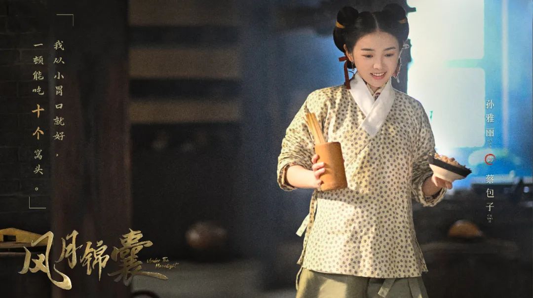 1702882457584500.jpg 640.jpg