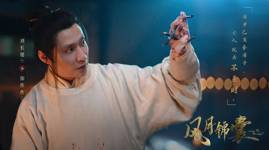 1702882471623831.jpg 640.jpg